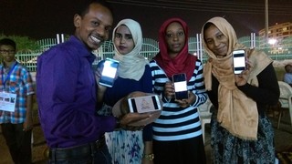 WSW2017-Sudan-4