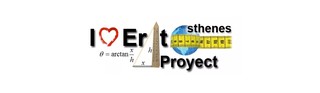 Eratosthenes project 2015