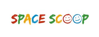 Space Scoop Translations Now Available on EU-UNAWE Website