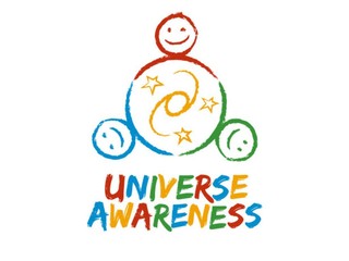 UNAWE Logo 1024