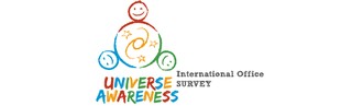 unawe_logo_survey