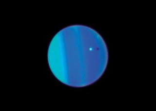 Uranus