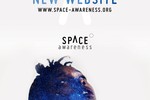 Space Awareness