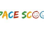 Space Scoop logo