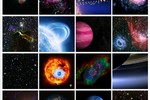 Android Users get the Scoop on the Latest Astronomy News