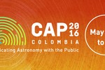 CAP2016