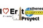 Eratosthenes project 2015