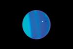 Uranus