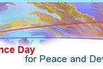 10 November: World Science Day for Peace and Development 