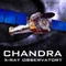 Chandra X-ray Observatory